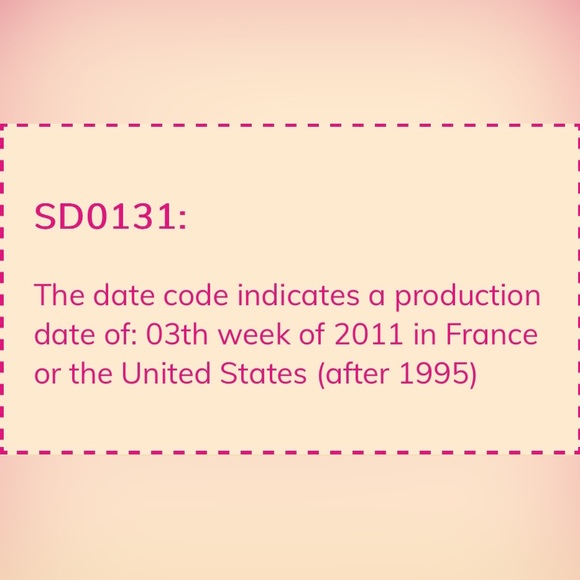 Louis Vuitton Stresa - Picture 5 of 5